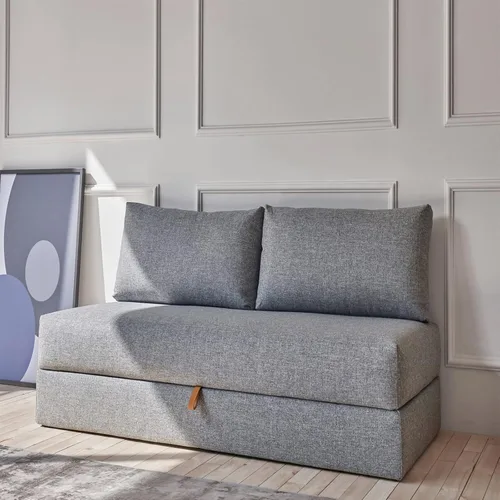 Vista 6 de Gaahing Moldura flexible de pared y riel de la silla, moldeo de panel autoadhesivo para despegar y pegar, decoración del hogar de bricolaje