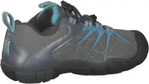 Vista 7 de KEEN Chandler 2 CNX Casual unisex para niños
