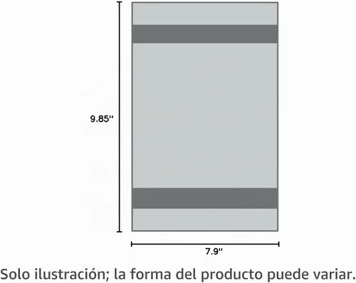 Vista 7 de 2023 Nuevo Paño de Limpieza Mágico Engrosado, Paño de Limpieza Reutilizable de Fibra Mágica Engrosada de Microfibra, Paños de Limpieza Lavables