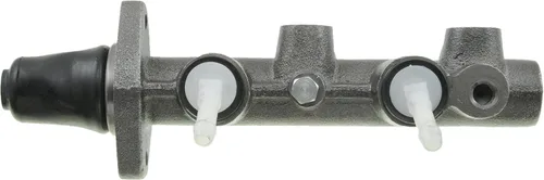 Vista 3 de Dorman M93354 Cilindro maestro de freno compatible con modelos Volkswagen seleccionados