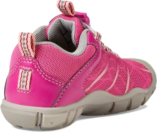 Vista 2 de KEEN Chandler 2 CNX Casual unisex para niños