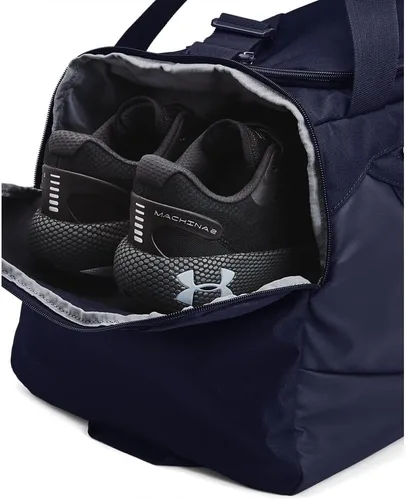 Vista 3 de Under Armour Undeniable 5.0 - Bolso deportivo