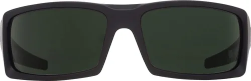 Vista 2 de SPY Gafas de sol Optic General Wrap