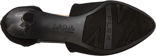 Vista 6 de Lifestride Women's Giovanna 2
