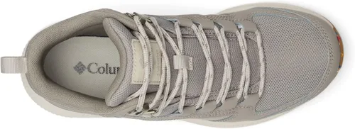 Vista 5 de Columbia Re-Peak Mid
