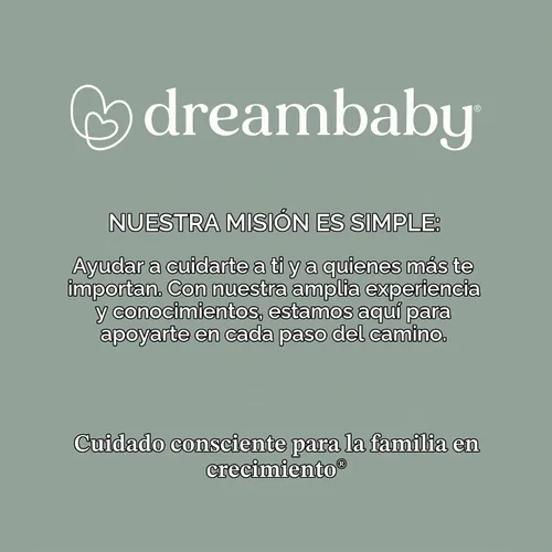 Vista 7 de Dreambaby Gancho de almacenamiento para cochecito: colgador para cochecito