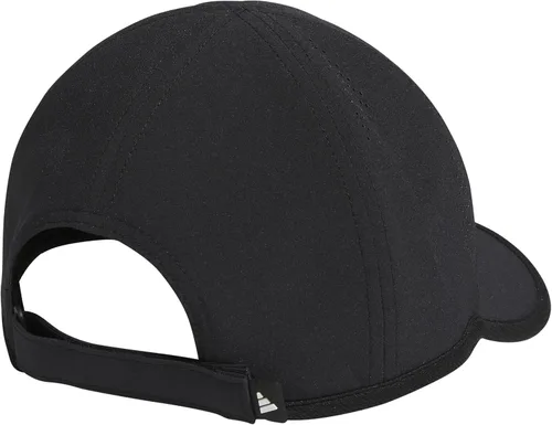 Vista 51 de Adidas Superlite - Gorra deportiva ajustable de ajuste relajado para entrenamiento