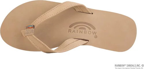 Vista 3 de Rainbow Sandals Sandalias Catalina para mujer