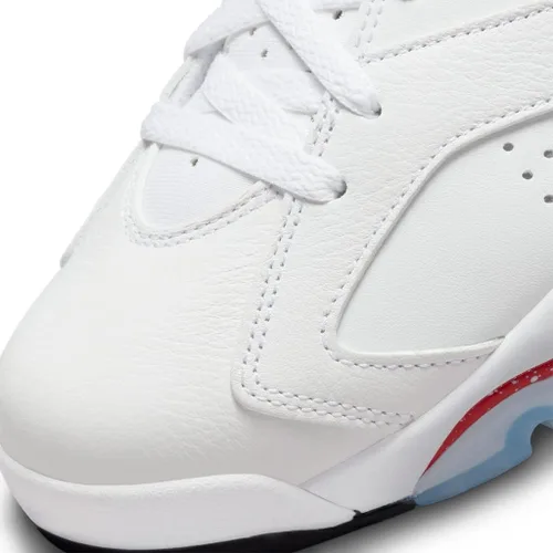 Vista 8 de Nike Tenis para hombre