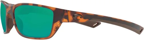 Vista 3 de Costa Whitetip 580P lentes de sol polarizados para hombre