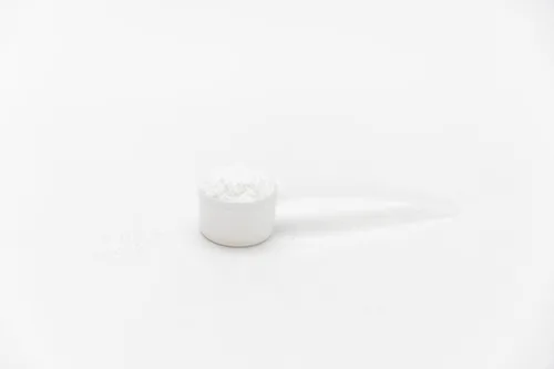 Vista 2 de Creatina HCl + HMB para atletas – Fórmula de rendimiento y recuperación – 0.07 oz de creatina HCl, 0.07 oz HMB – Absorción rápida, sin hinchazón