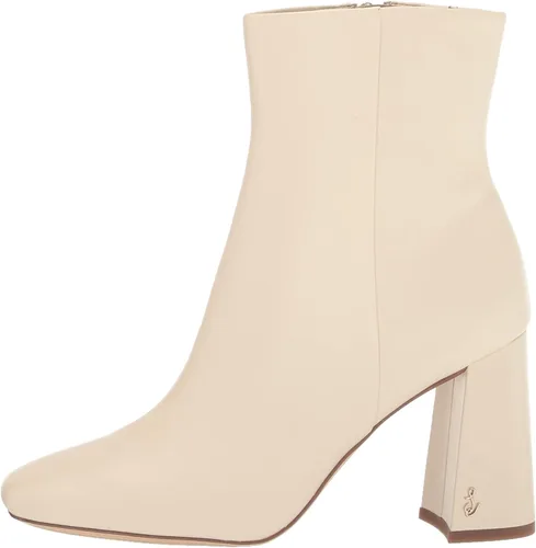 Vista 8 de Sam Edelman Botas Codie Fashion para mujer