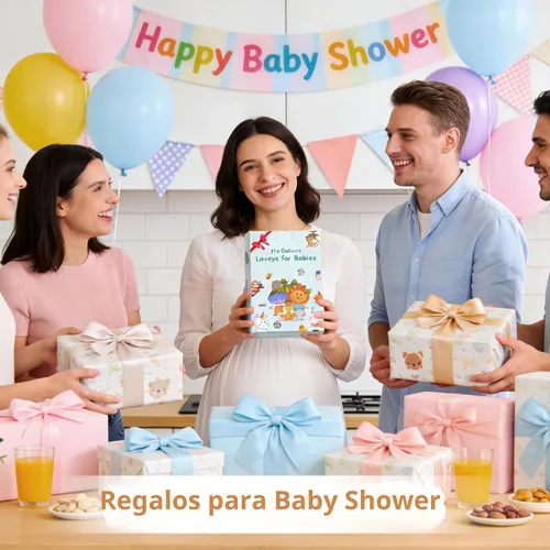 Vista 3 de Pro Goleem Manta de Seguridad de Elefante, Manta de Apego Suave Unisex Regalos para Bebés para Niños y Niñas Juguete de Abrazo Animal de Peluche
