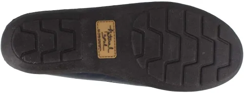 Vista 7 de SOUL Naturalizer - Mocasines para mujer