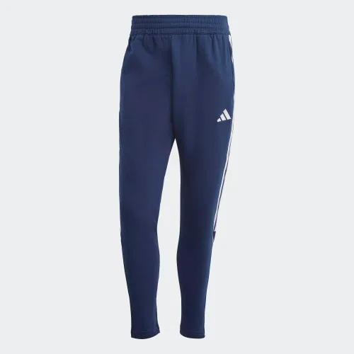 Vista 4 de Adidas Pantalones deportivos Tiro23 League para hombre