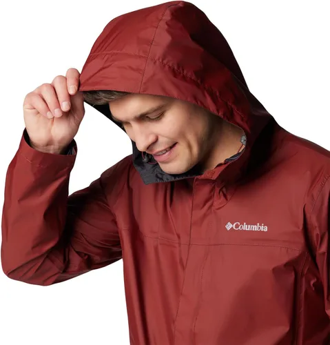 Vista 28 de Columbia Men's Discontinued Watertight II Jacket