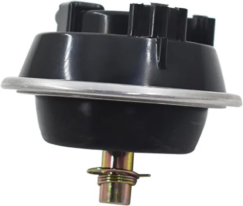 Vista 6 de labwork Reemplazo del actuador de vacío diferencial delantero 4WD para Chevrolet S10 Blazer Reemplazo para S15 Jimmy Sonoma Reemplazar 25031740