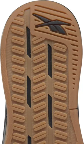 Vista 6 de Reebok Nanoflex Tr 20 Cross Trainer para hombre