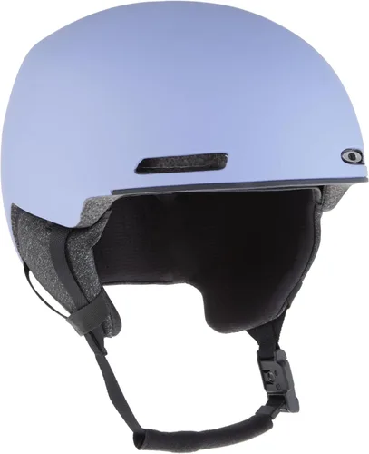 Vista 8 de Oakley Oakley