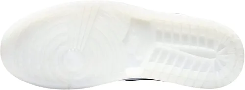 Vista 5 de Nike Mens Auir Jordan 1 Mid Sneaker, Adult