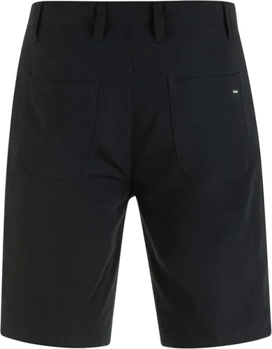 Vista 5 de Hurley Flex 2.0 - Pantalón corto para hombre