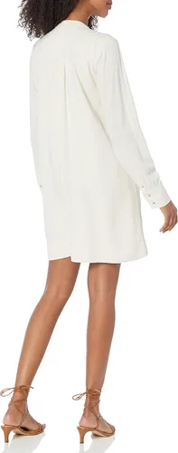 Vista 2 de Splendid Vestido Teaghan para mujer