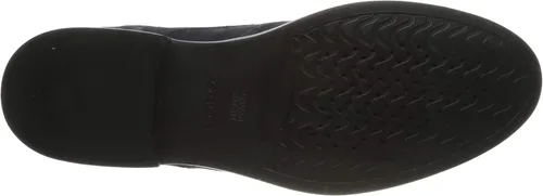 Vista 4 de Geox Brogues para hombre