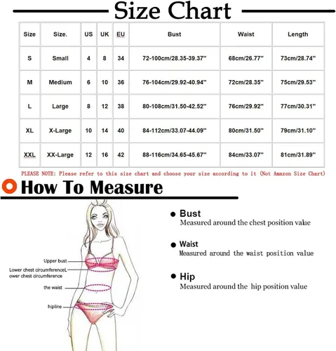 Vista 6 de Pijama sexy transparente con correa hueca para mujer, lencería de encaje, camisón transparente con bata