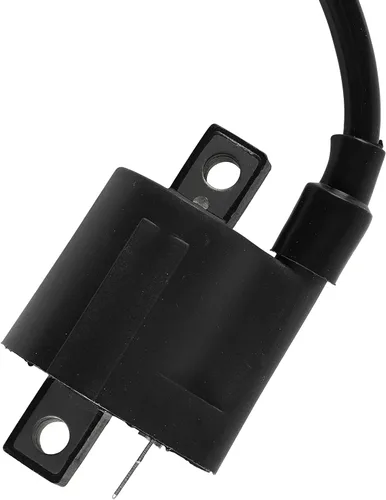 Vista 7 de Caltric Bobina de encendido compatible con Yamaha Blaster 200 Yfs200 Yfs-200 1997-2006 ATV