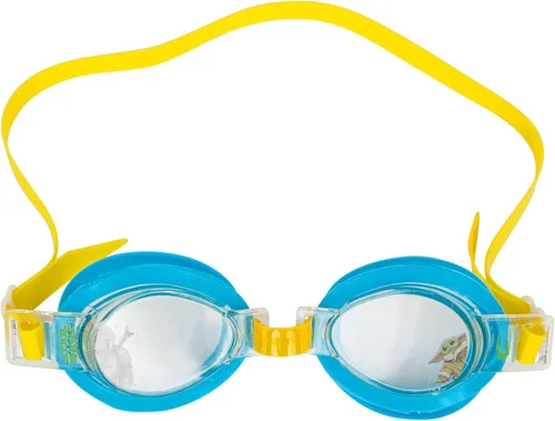 Vista 3 de Star Wars The Mandalorian Grogu The Child Splash Goggles