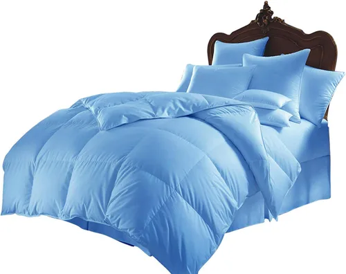 Vista 29 de Ropa de cama de seda satinada, tamaño matrimonial, color rosa intenso, 4 piezas, 21.16 oz/m², cómoda, satén lujoso, calidad de hotel, el mejor juego