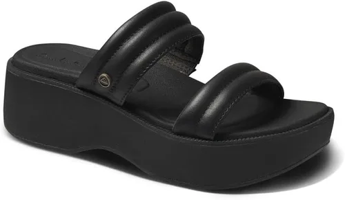Vista 2 de Reef Sandalias Lofty Lux Hi para mujer