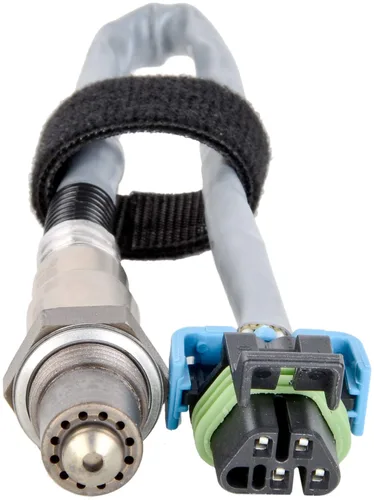 Vista 52 de Bosch 11027, Sensor de oxígeno, accesorio de tipo universal