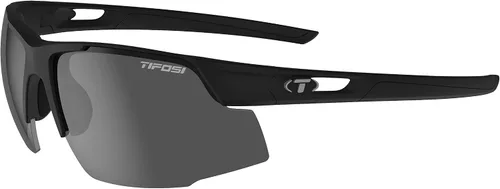 Vista 7 de Gafas de sol Tifosi Optics Centus Golf