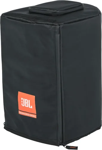 Vista 5 de JBL Bags EON ONE Compact Portable PA Speaker Backpack with Adjustable Padded Dividers