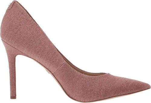 Vista 6 de Sam Edelman Zapatos de tacón Hazel para mujer