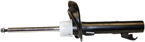 Vista 305 de Gabriel G51077 Ultra - Puntal delantero para Toyota 4Runner 4WD 96-02, Toyota Tacoma 4WD 95-04, Toyota Tacoma Pre Runner RWD 98-04 (paquete de 1)