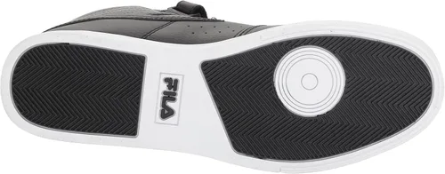 Vista 4 de Fila - Sandalias deportivas Transition para hombre
