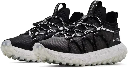 Vista 5 de Under Armour HOVR Summit Fat Tire Zapato para hombre