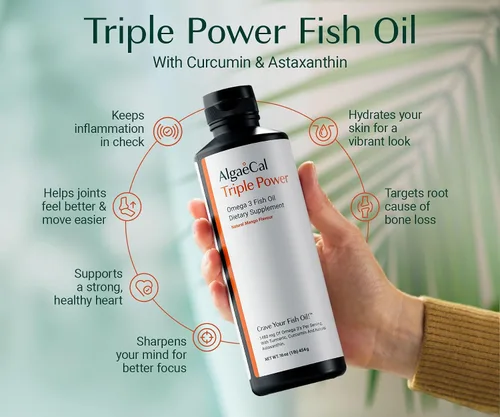 Vista 8 de ALGAECAL Kit de prueba de dedos Omega 3 – Kit de prueba casera fácil con sobre de devolución prepago, resultados rápidos y sin complicaciones