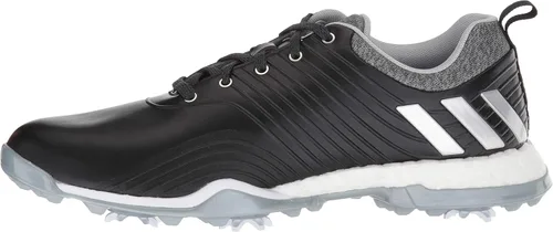 Vista 8 de adidas Golf- Zapatos Adipower 4orged para mujer