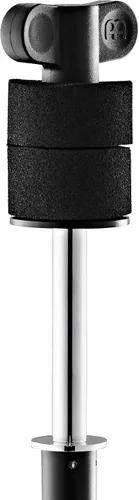 Vista 4 de Meinl Percussion Cajon - Soporte para platillos con base de trípode, crea un juego ligero y portátil para espectáculos acústicos, (CCS)
