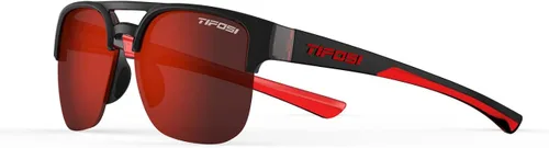 Vista 5 de Tifosi Lentes de sol Optics Salvo