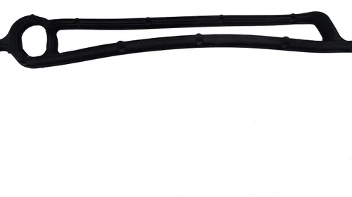 Vista 8 de Junta de cubierta de válvula de motor 25198753 para Chevrolet Cruze Sonic Trax Buick Encore 55573747,0638156