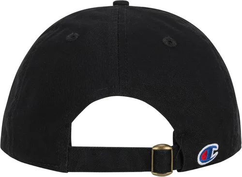 Vista 4 de Champion LIFE - Gorro clásico de sarga para hombre