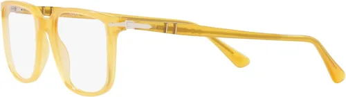 Vista 3 de Persol PO3275V Rectangular Prescription Eyewear Frames