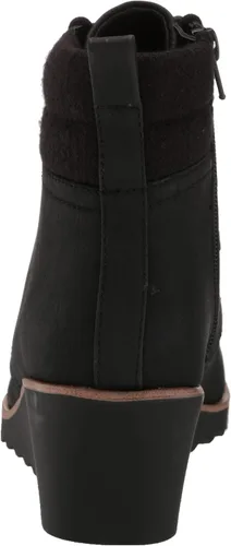 Vista 3 de LifeStride Botines Zone para mujer