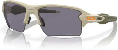 Vista 2 de Oakley Gafas de sol rectangulares Oo9188 Flak 2.0 XL para hombre