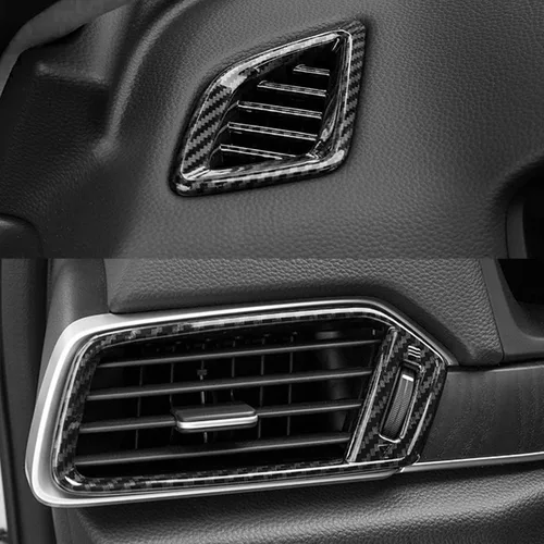 Vista 7 de Xotic Tech - Cubierta para auto, se ajusta al Honda Accord 2018 y 2019, para interiores y exteriores