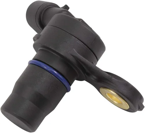Vista 3 de ZBN 12584079 213-1557 PC403 Sensor de posición del árbol de levas apto para Chevy Trailblazer Colorado Cobalt, GMC Envoy Canyon, Isuzu Ascender